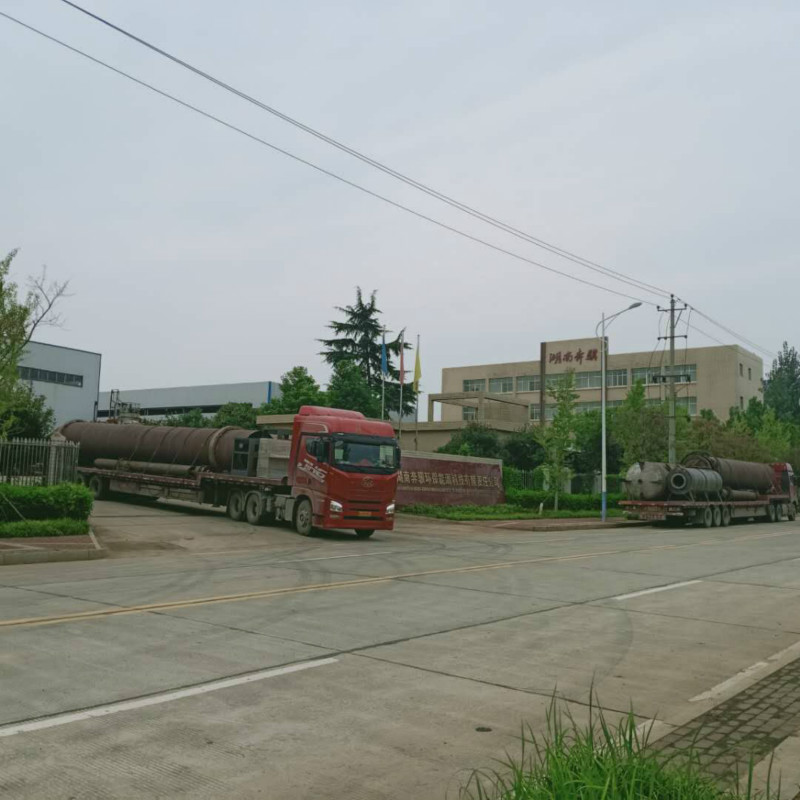 湖南奔驥環(huán)保能源科技有限責(zé)任公司,環(huán)保設(shè)備設(shè)計(jì),垃圾處理設(shè)備,廢輪胎處理設(shè)備  湖南奔驥環(huán)保能源科技有限責(zé)任公司,環(huán)保設(shè)備設(shè)計(jì),垃圾處理設(shè)備,廢輪胎處理設(shè)備