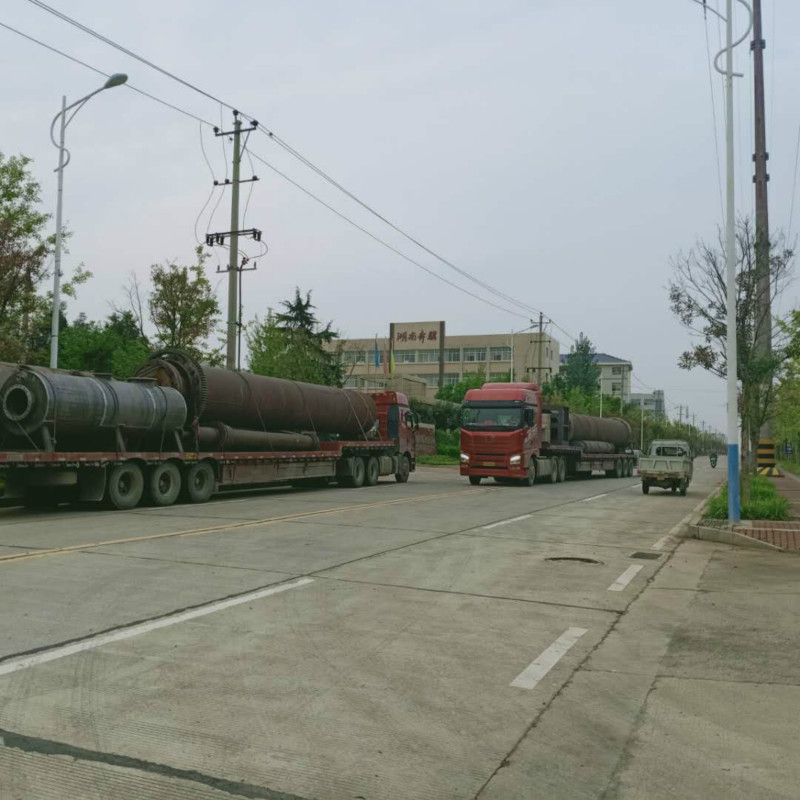 湖南奔驥環(huán)保能源科技有限責(zé)任公司,環(huán)保設(shè)備設(shè)計(jì),垃圾處理設(shè)備,廢輪胎處理設(shè)備  湖南奔驥環(huán)保能源科技有限責(zé)任公司,環(huán)保設(shè)備設(shè)計(jì),垃圾處理設(shè)備,廢輪胎處理設(shè)備