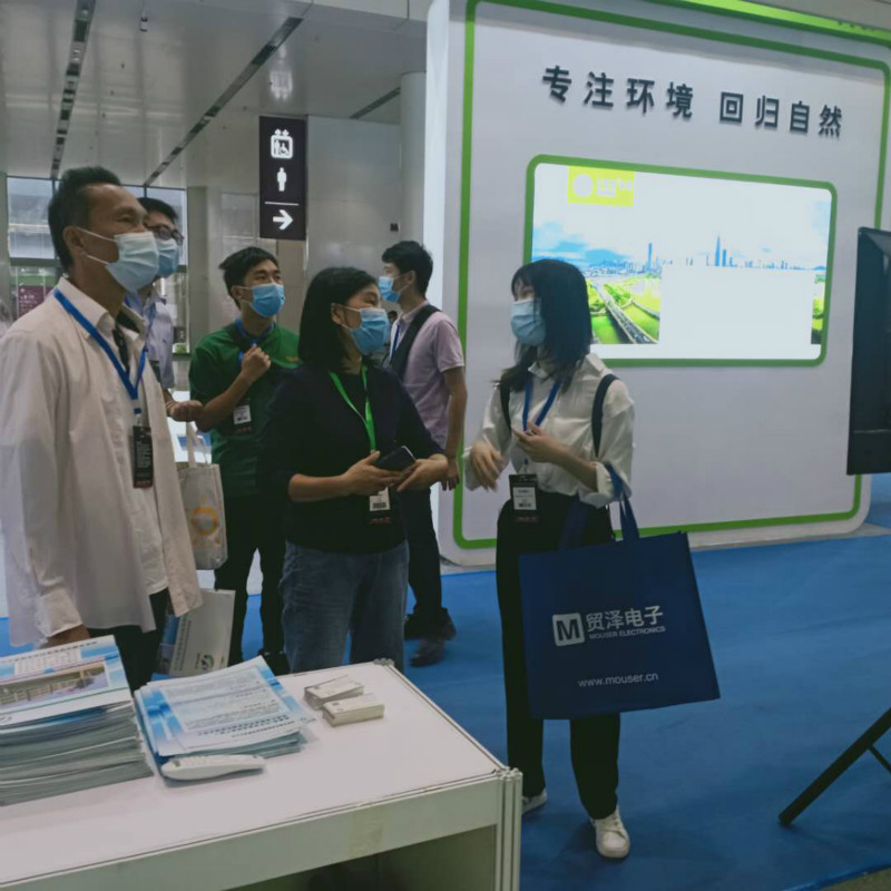 湖南奔驥環(huán)保能源科技有限責(zé)任公司,環(huán)保設(shè)備設(shè)計(jì),垃圾處理設(shè)備,廢輪胎處理設(shè)備  湖南奔驥環(huán)保能源科技有限責(zé)任公司,環(huán)保設(shè)備設(shè)計(jì),垃圾處理設(shè)備,廢輪胎處理設(shè)備