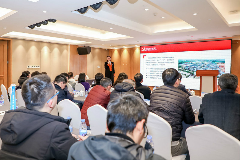 湖南奔驥環(huán)保能源科技有限責任公司,環(huán)保設備設計,垃圾處理設備,廢輪胎處理設備  湖南奔驥環(huán)保能源科技有限責任公司,環(huán)保設備設計,垃圾處理設備,廢輪胎處理設備